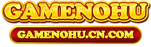 gamenohu.cn.com